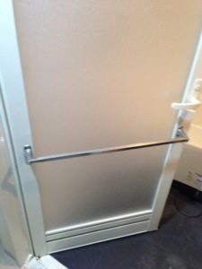 o0480064013981986396