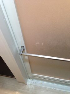 o0480064013981986401