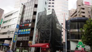 %e3%83%95%e3%82%a1%e3%82%a4%e3%83%ab_000