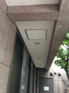 %e3%83%95%e3%82%a1%e3%82%a4%e3%83%ab_000-4