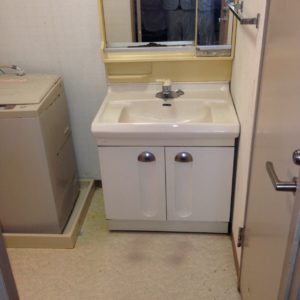 %e3%83%95%e3%82%a1%e3%82%a4%e3%83%ab_001