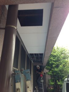 %e3%83%95%e3%82%a1%e3%82%a4%e3%83%ab_001-4