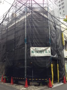 %e3%83%95%e3%82%a1%e3%82%a4%e3%83%ab_002-3