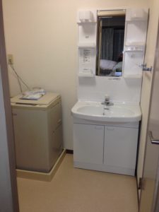 %e3%83%95%e3%82%a1%e3%82%a4%e3%83%ab_003