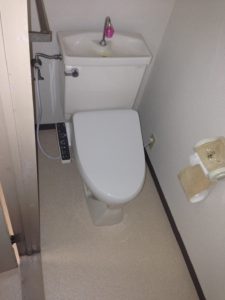 %e3%83%95%e3%82%a1%e3%82%a4%e3%83%ab_005