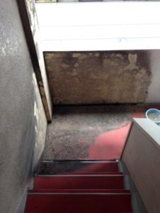 %e3%83%95%e3%82%a1%e3%82%a4%e3%83%ab_008